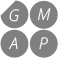 GMAP