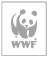 WWF